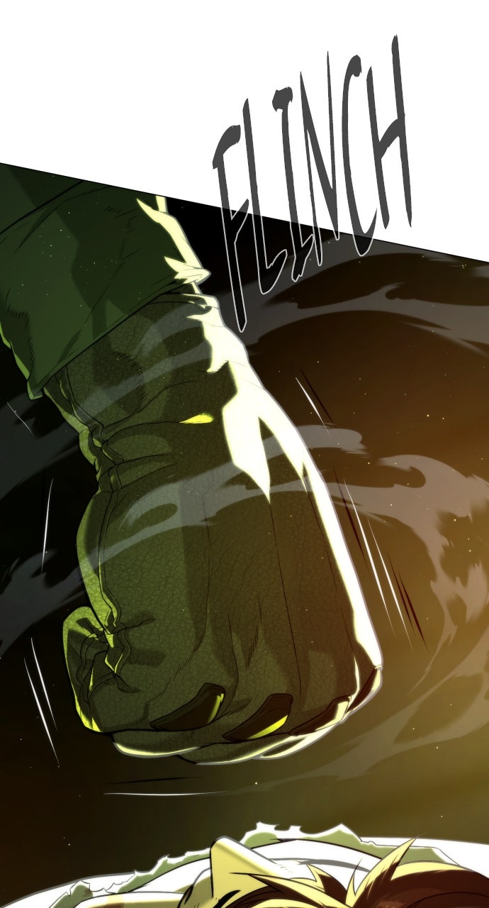 Read Killer Peter (en) Manga Online