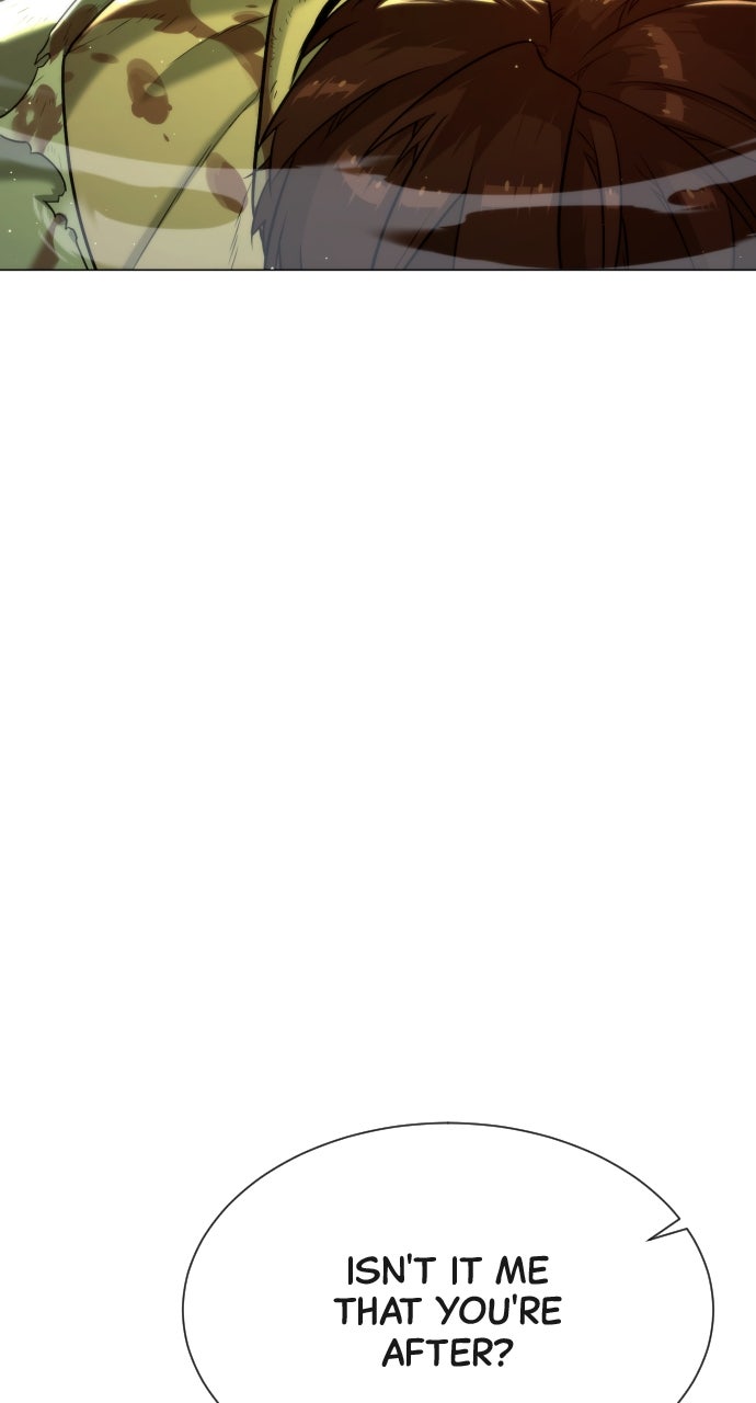 Read Killer Peter (en) Manga Online