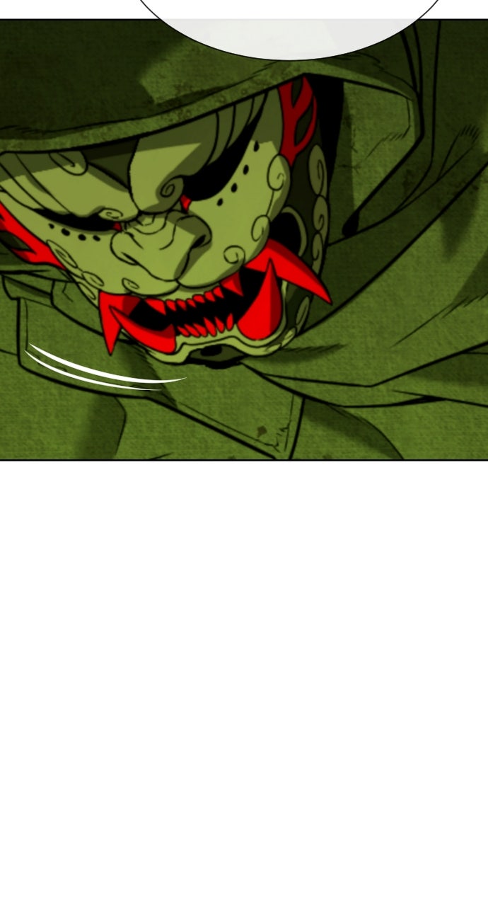 Read Killer Peter (en) Manga Online