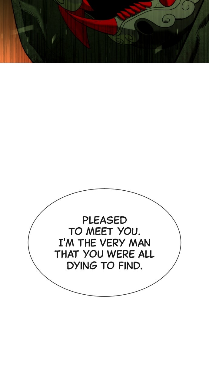 Read Killer Peter (en) Manga Online