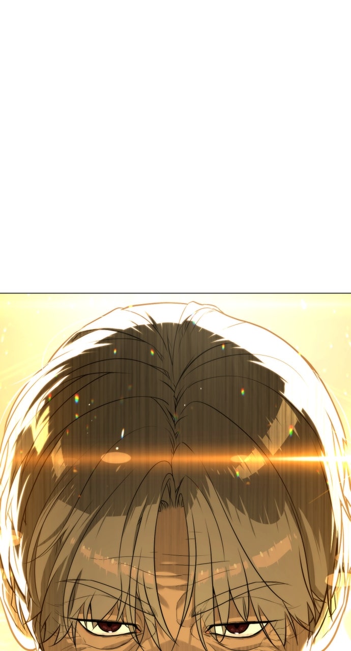 Read Killer Peter (en) Manga Online