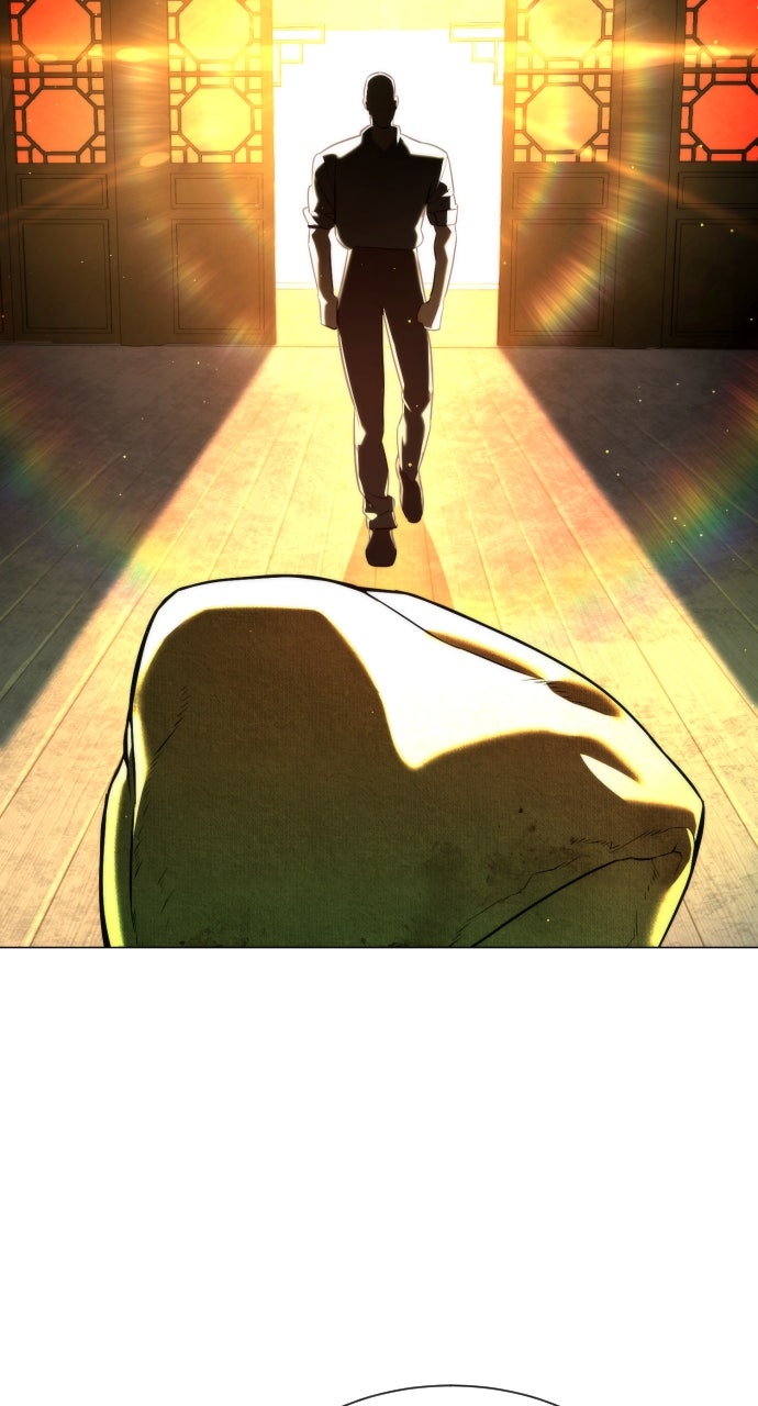 Read Killer Peter (en) Manga Online