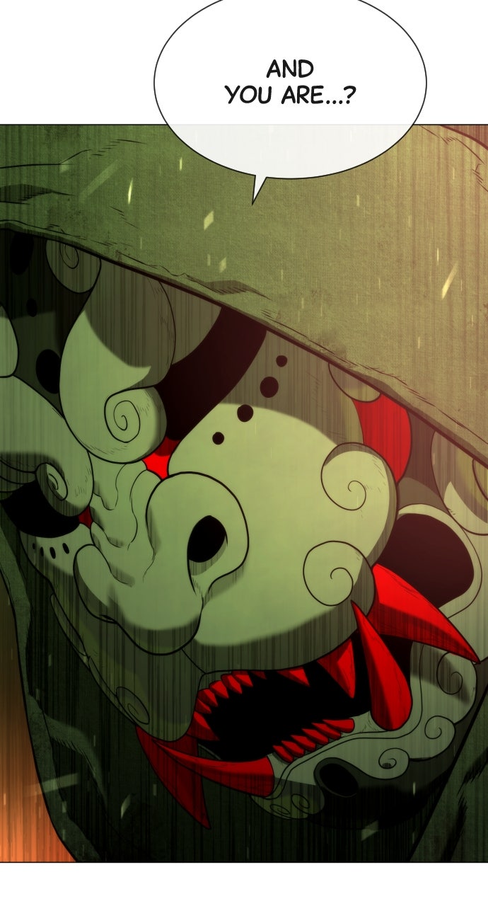 Read Killer Peter (en) Manga Online