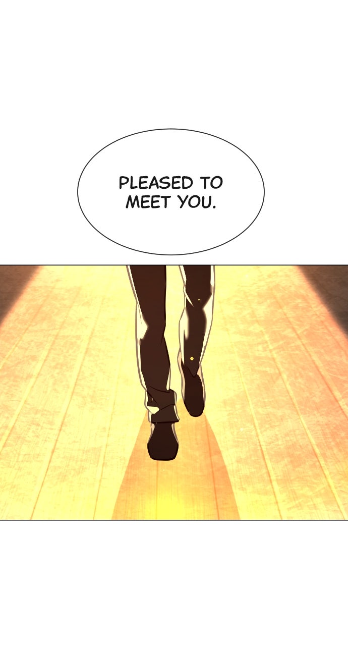 Read Killer Peter (en) Manga Online