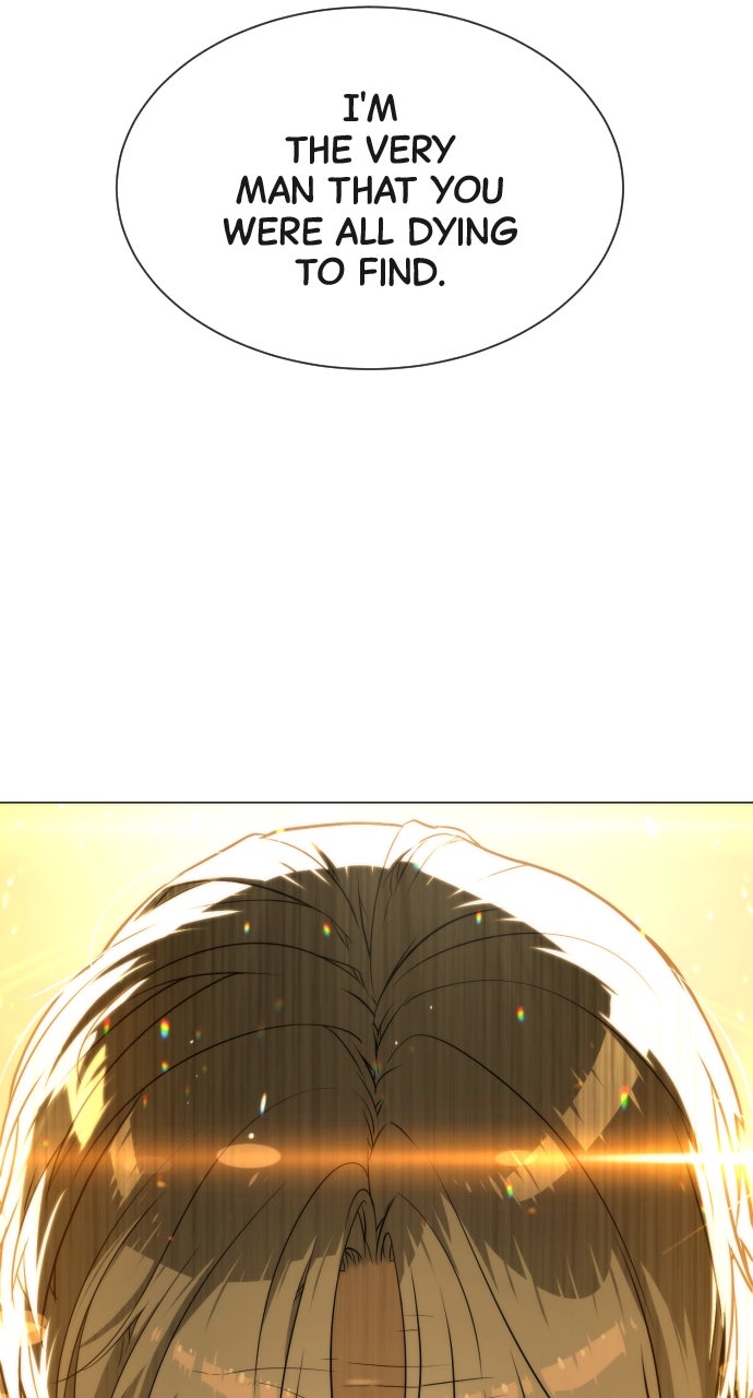 Read Killer Peter (en) Manga Online