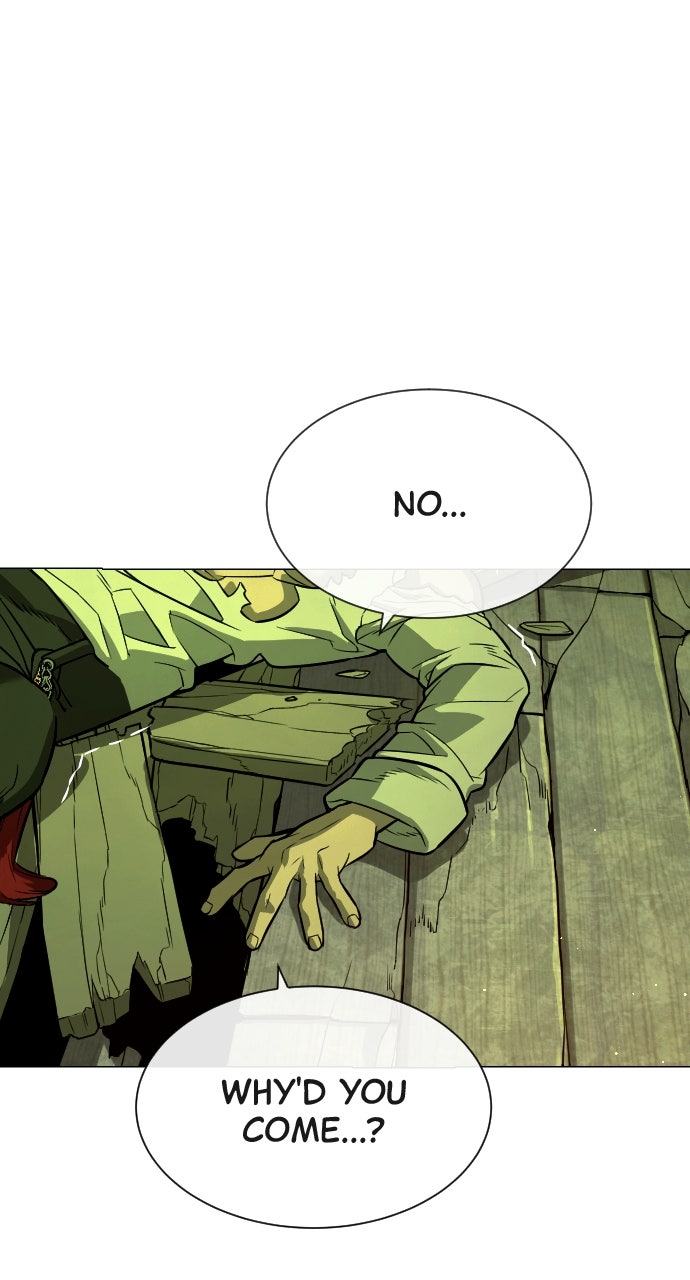 Read Killer Peter (en) Manga Online