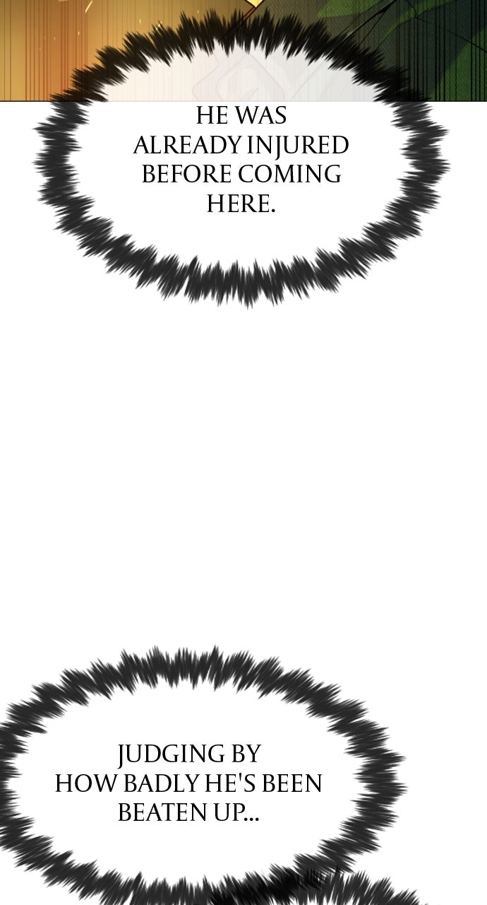 Read Killer Peter (en) Manga Online