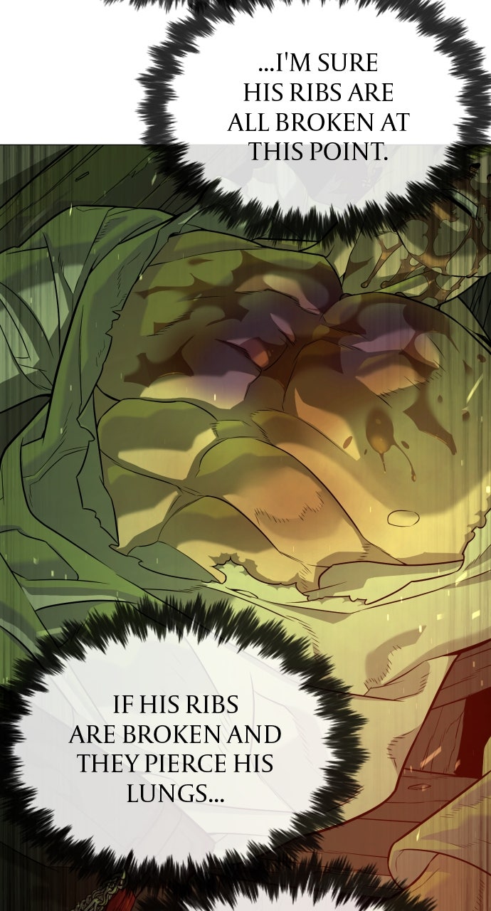 Read Killer Peter (en) Manga Online