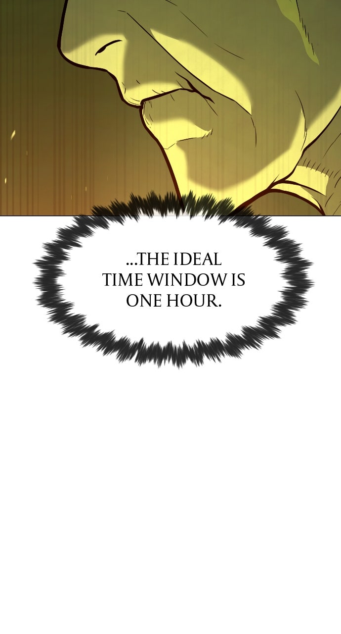 Read Killer Peter (en) Manga Online