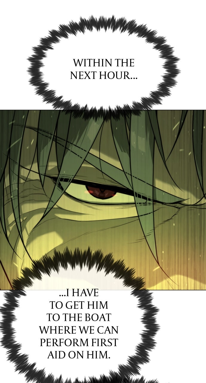 Read Killer Peter (en) Manga Online