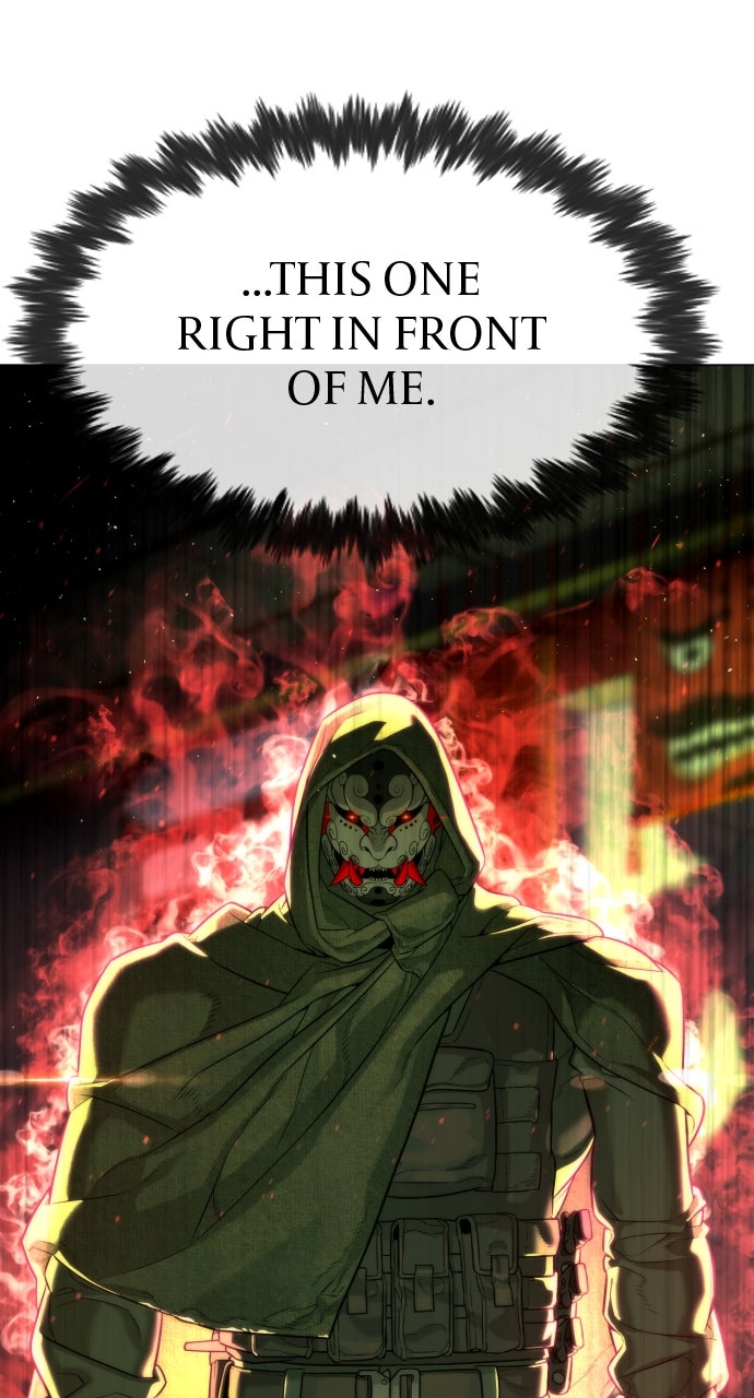 Read Killer Peter (en) Manga Online