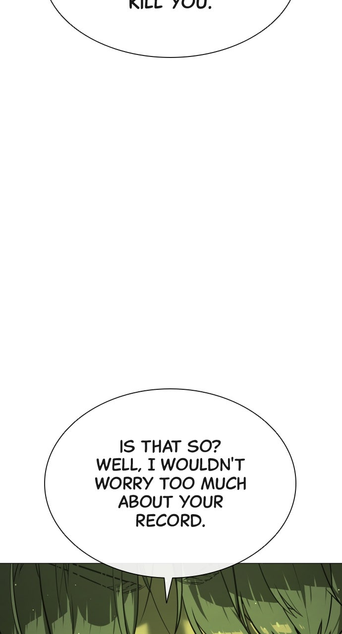 Read Killer Peter (en) Manga Online