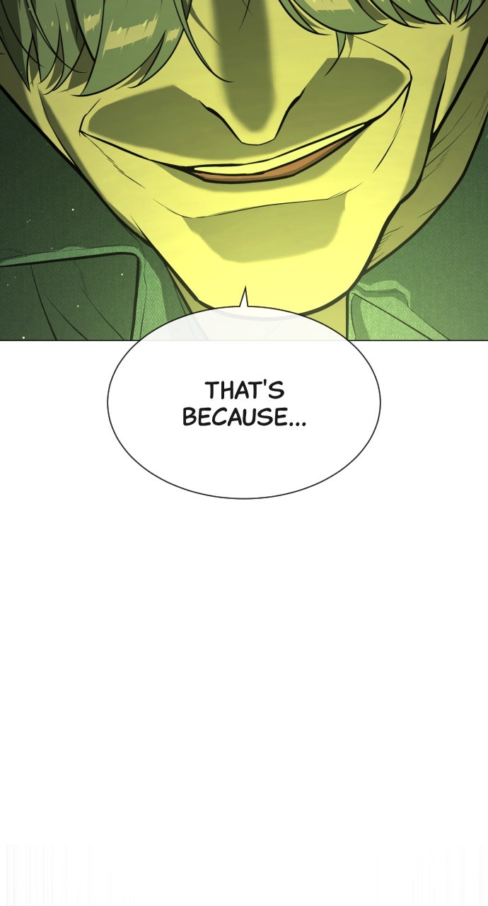 Read Killer Peter (en) Manga Online