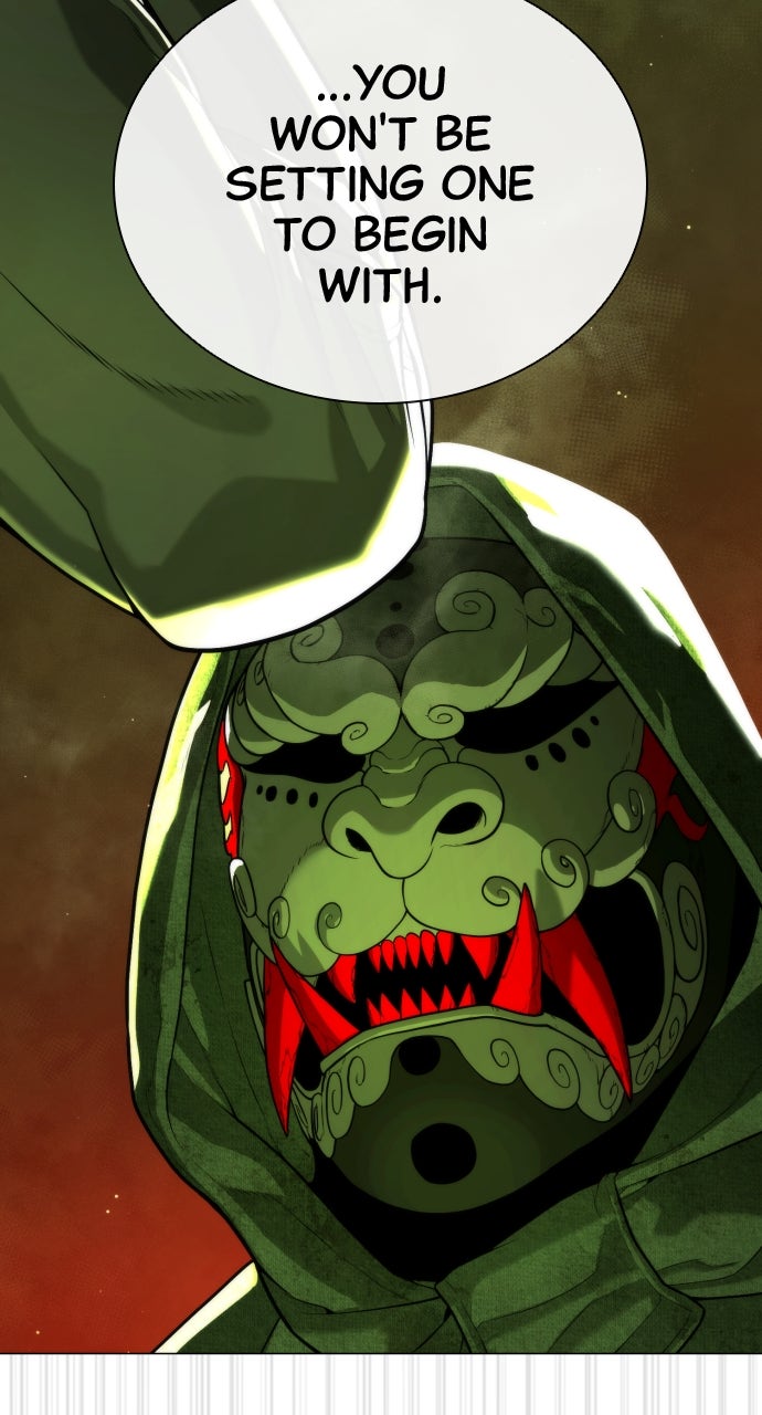 Read Killer Peter (en) Manga Online