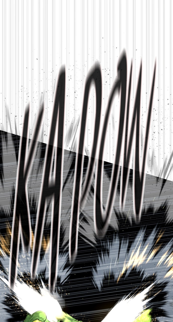 Read Killer Peter (en) Manga Online