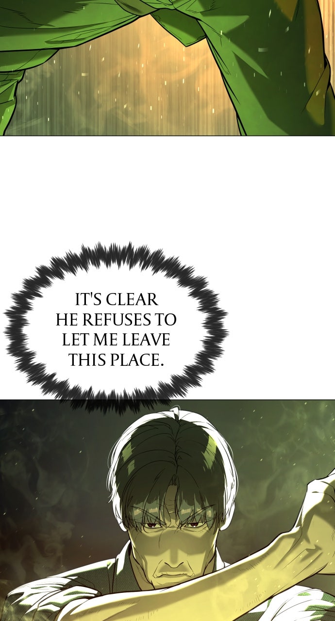 Read Killer Peter (en) Manga Online