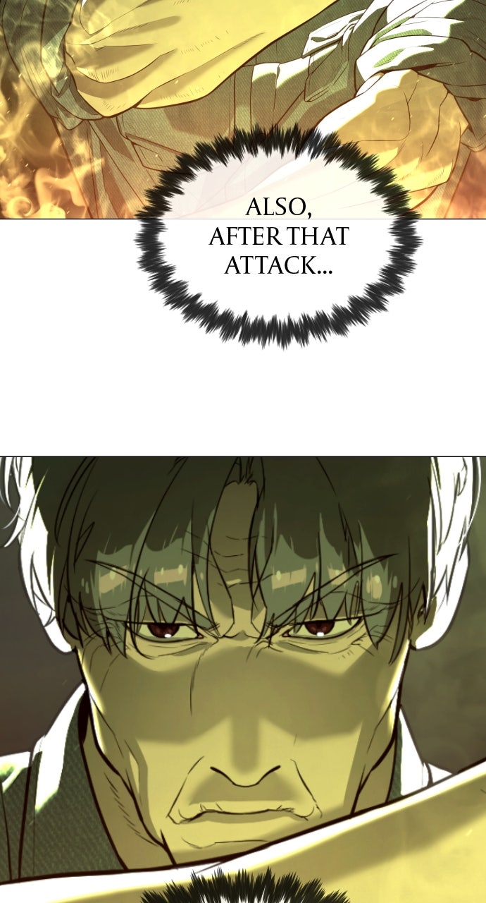 Read Killer Peter (en) Manga Online