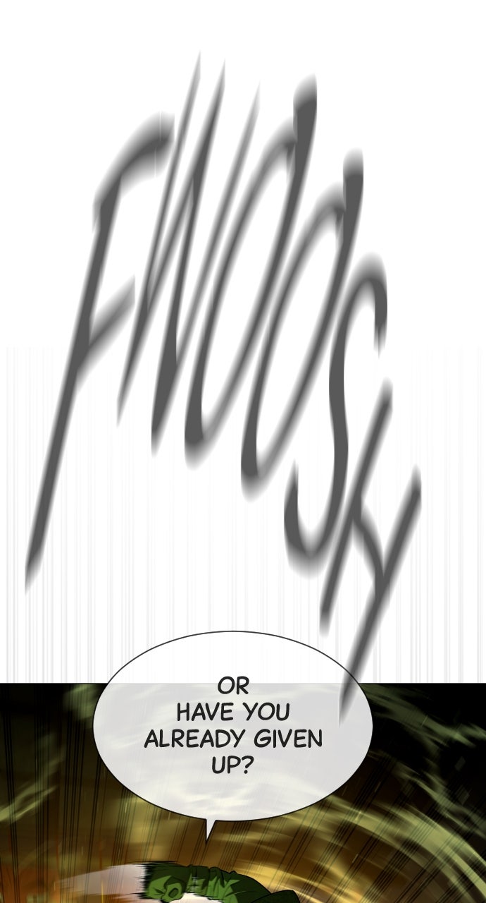 Read Killer Peter (en) Manga Online