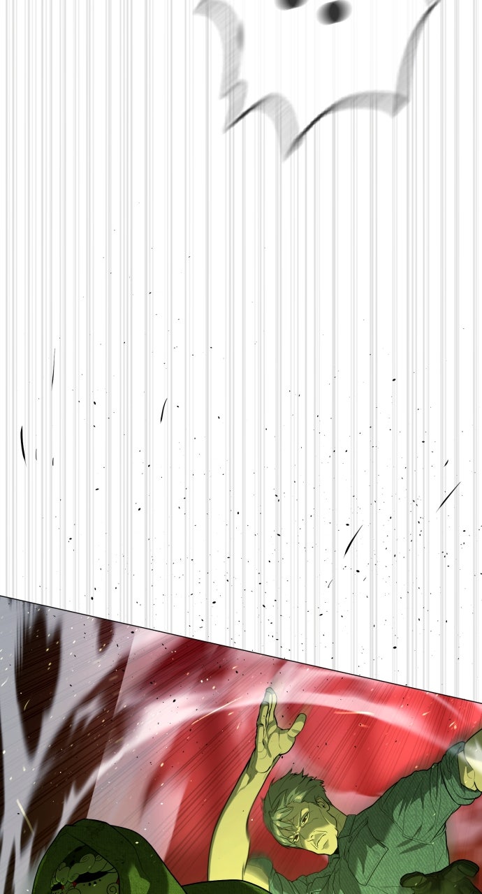 Read Killer Peter (en) Manga Online