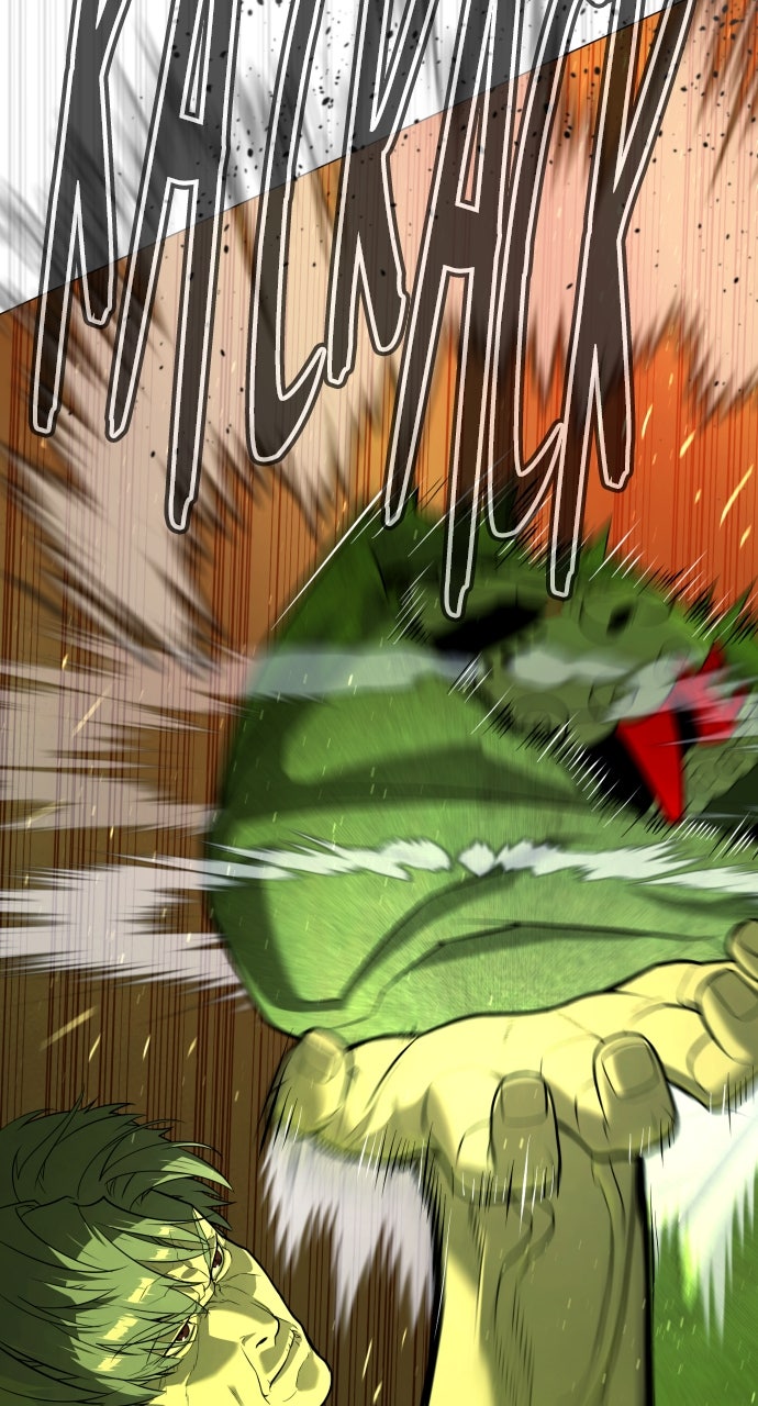 Read Killer Peter (en) Manga Online