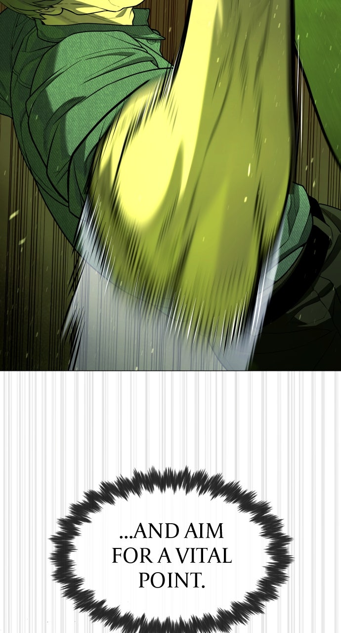 Read Killer Peter (en) Manga Online