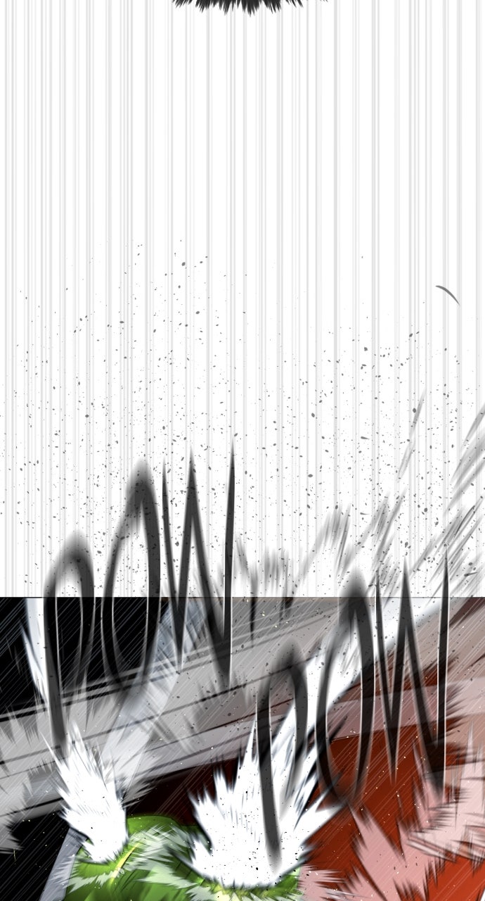 Read Killer Peter (en) Manga Online