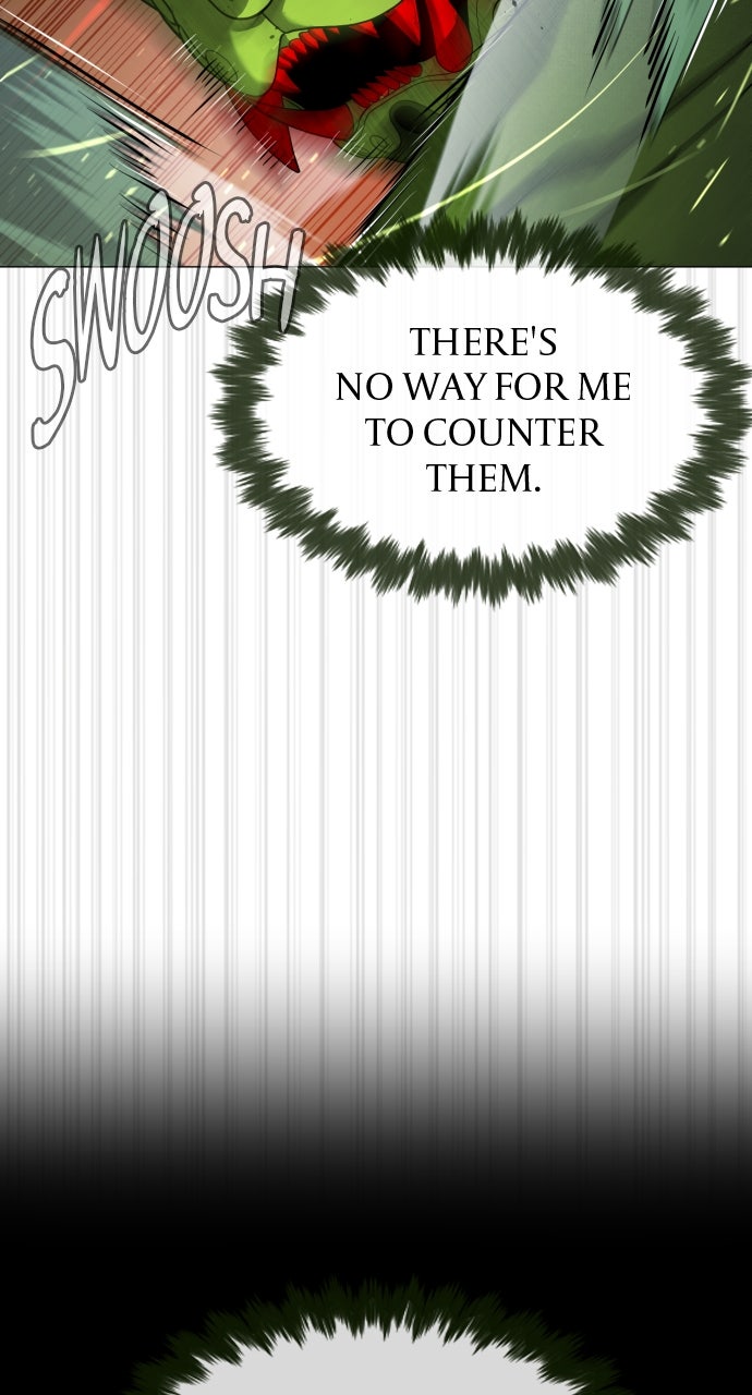 Read Killer Peter (en) Manga Online