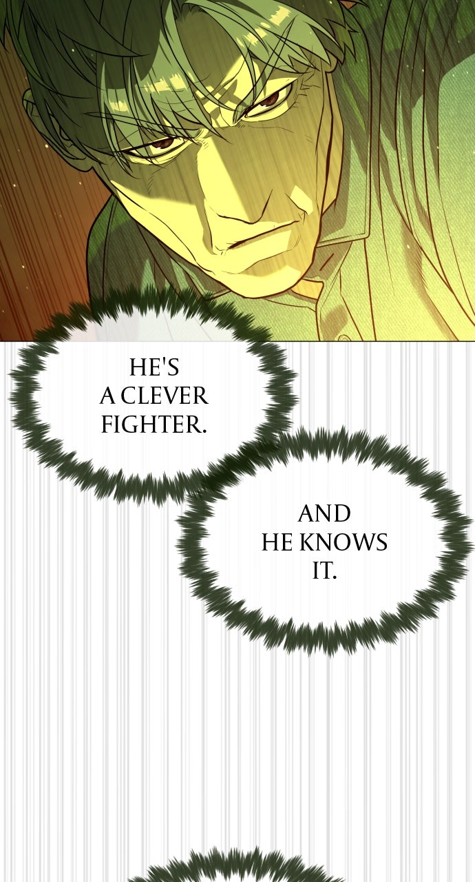 Read Killer Peter (en) Manga Online