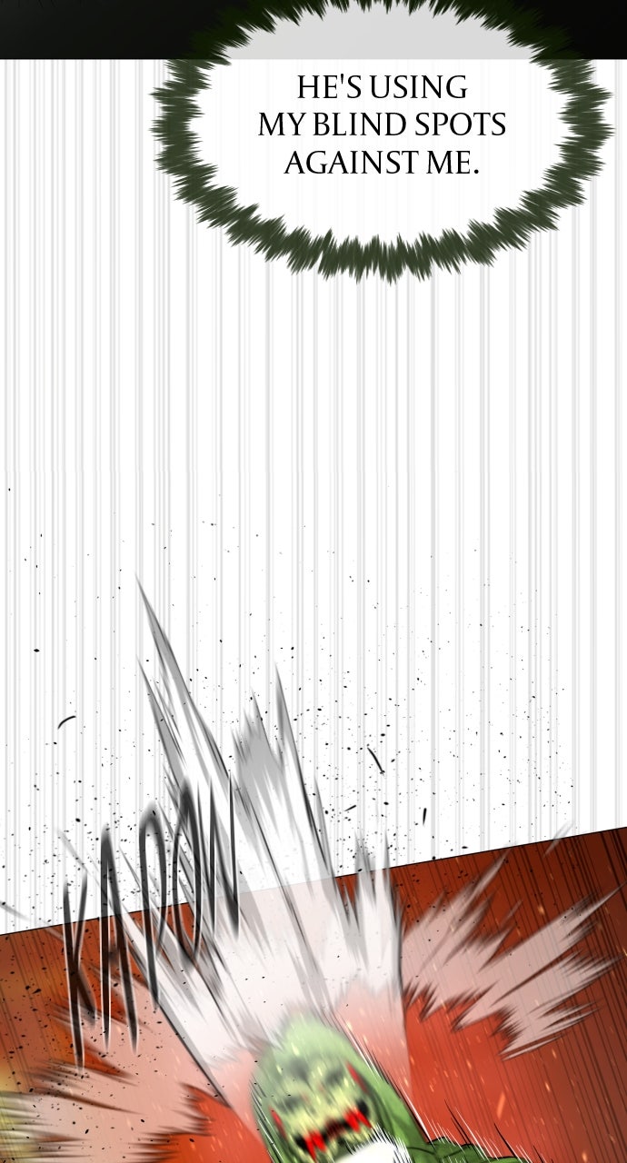 Read Killer Peter (en) Manga Online