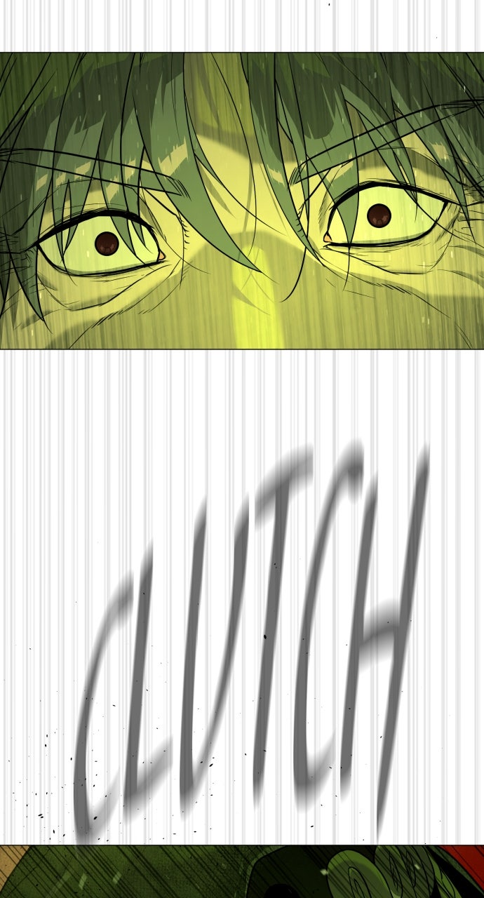 Read Killer Peter (en) Manga Online