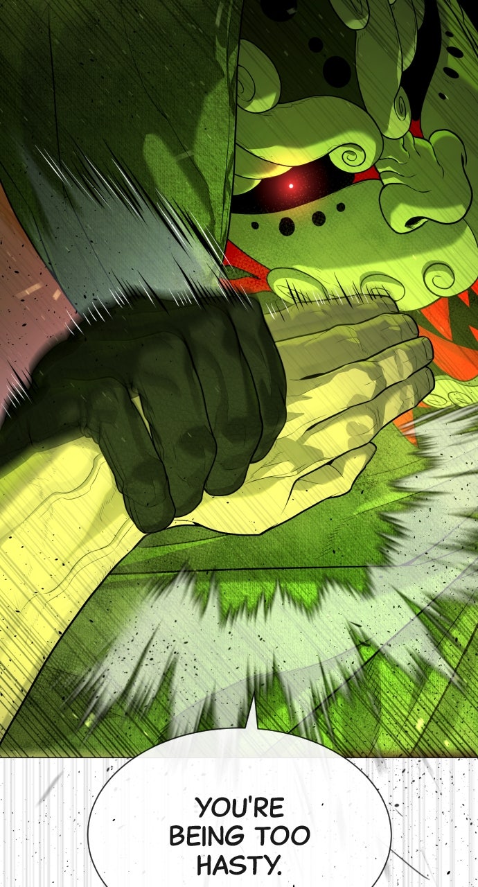 Read Killer Peter (en) Manga Online