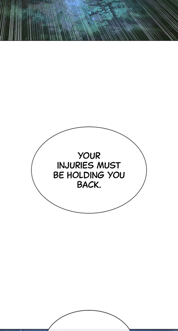 Read Killer Peter (en) Manga Online