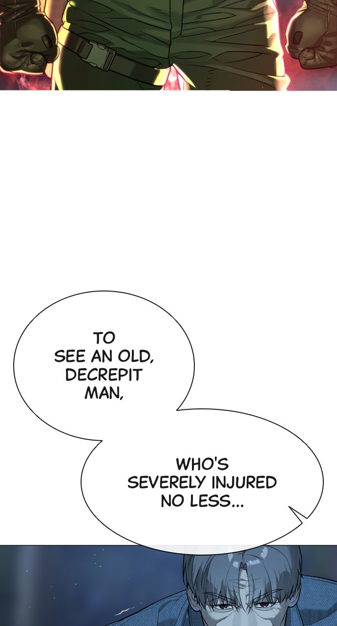 Read Killer Peter (en) Manga Online