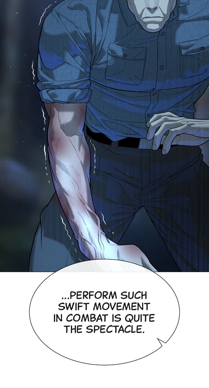 Read Killer Peter (en) Manga Online