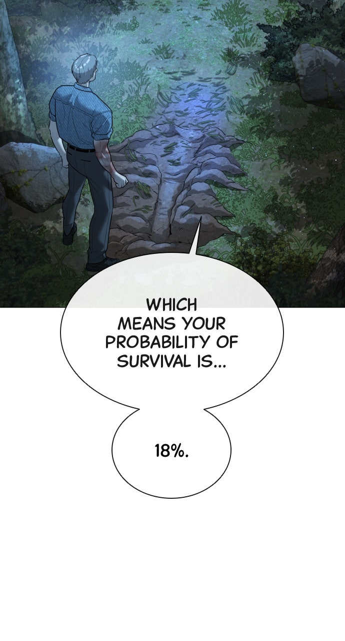 Read Killer Peter (en) Manga Online