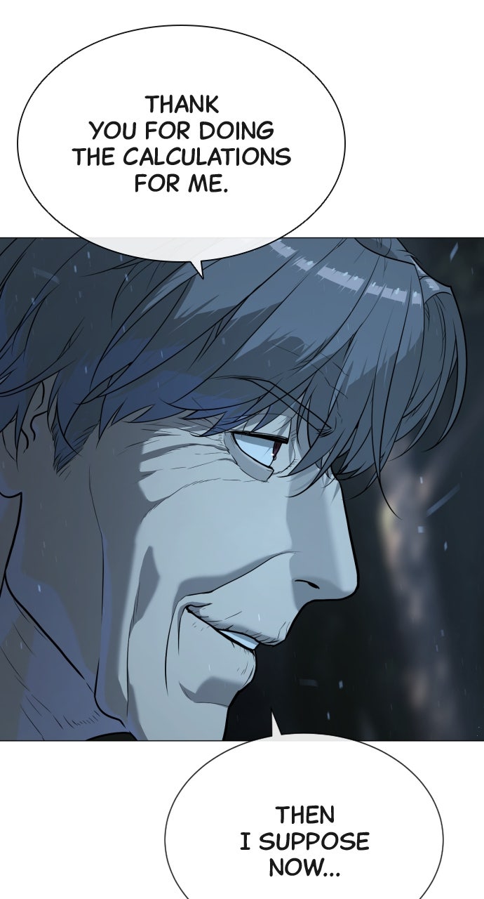 Read Killer Peter (en) Manga Online