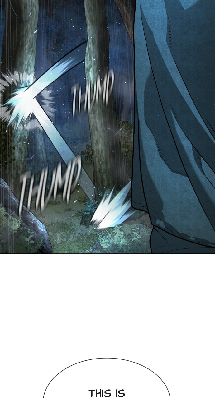 Read Killer Peter (en) Manga Online