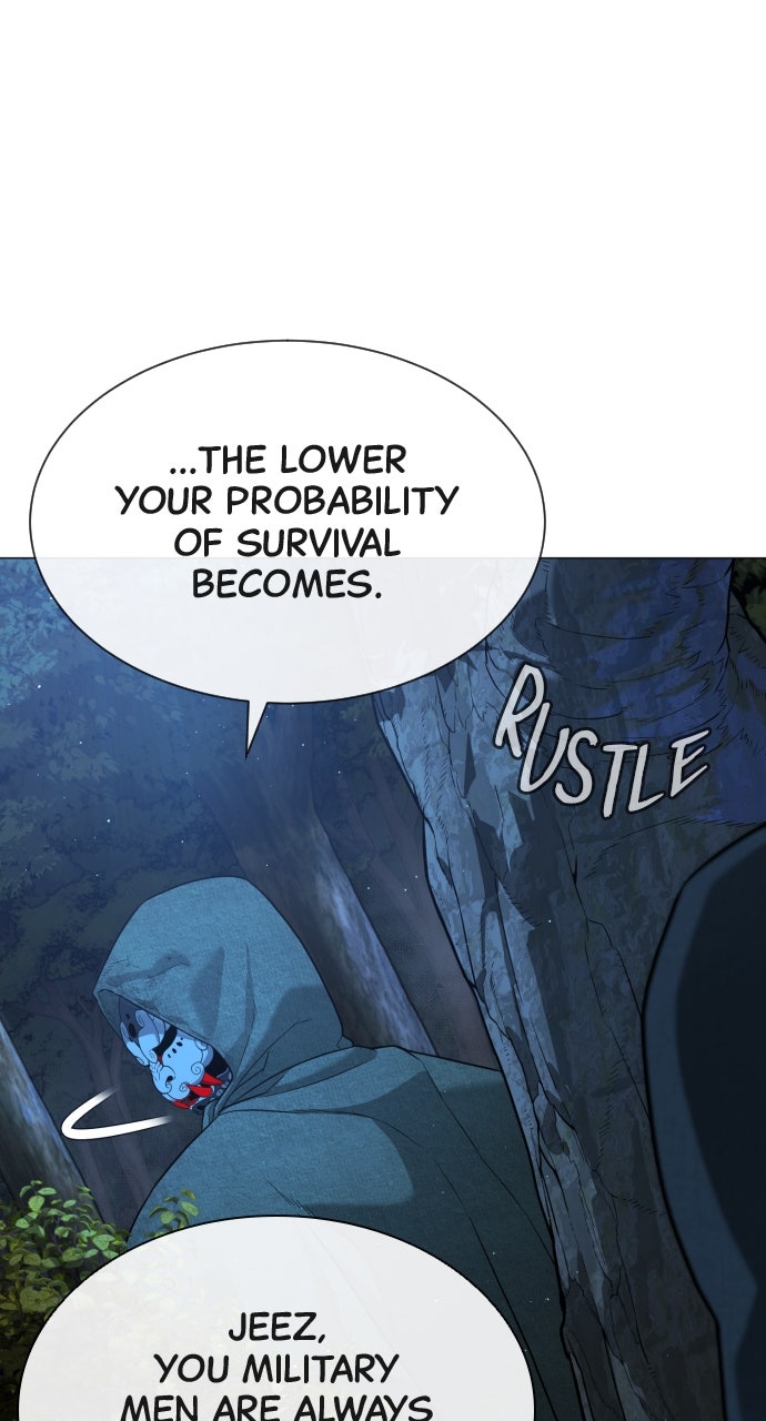 Read Killer Peter (en) Manga Online