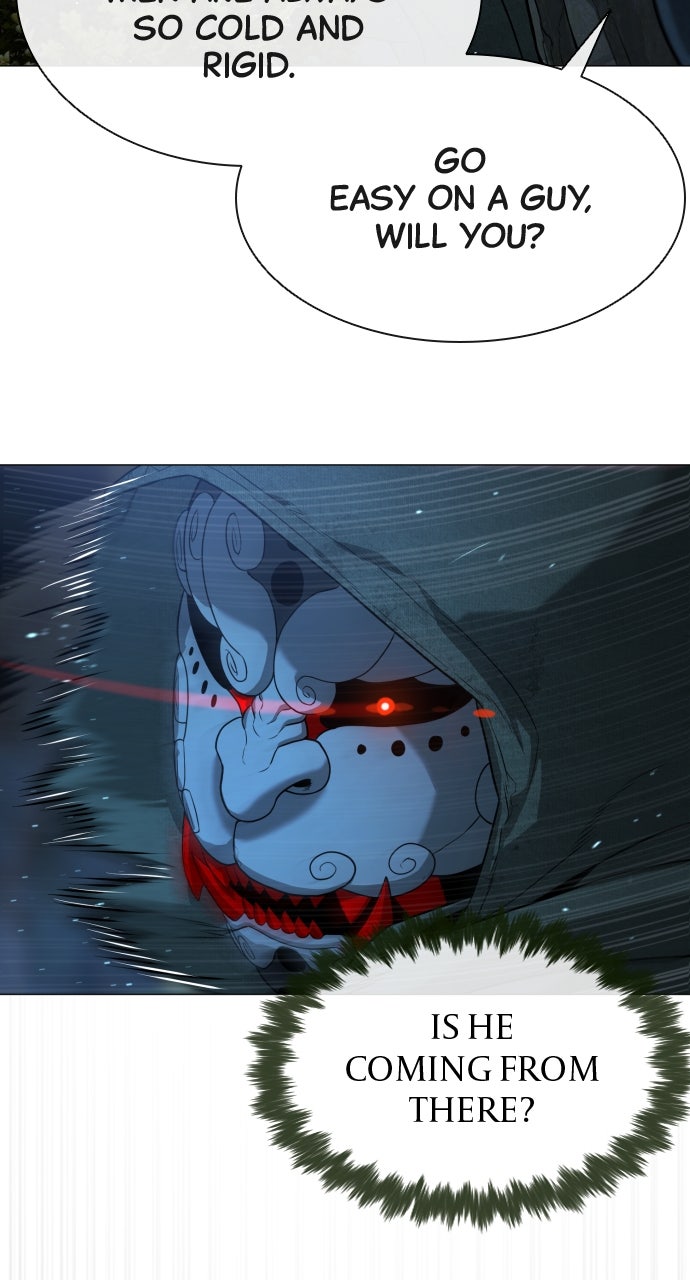 Read Killer Peter (en) Manga Online