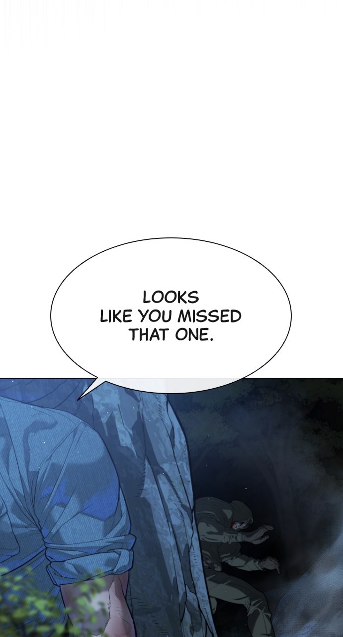 Read Killer Peter (en) Manga Online