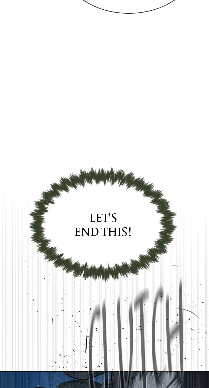 Read Killer Peter (en) Manga Online