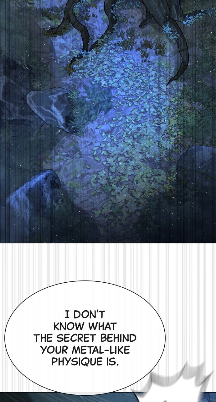 Read Killer Peter (en) Manga Online