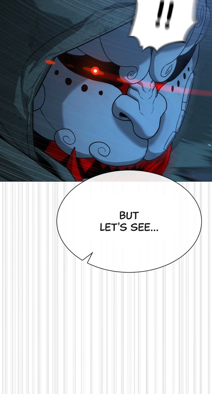 Read Killer Peter (en) Manga Online