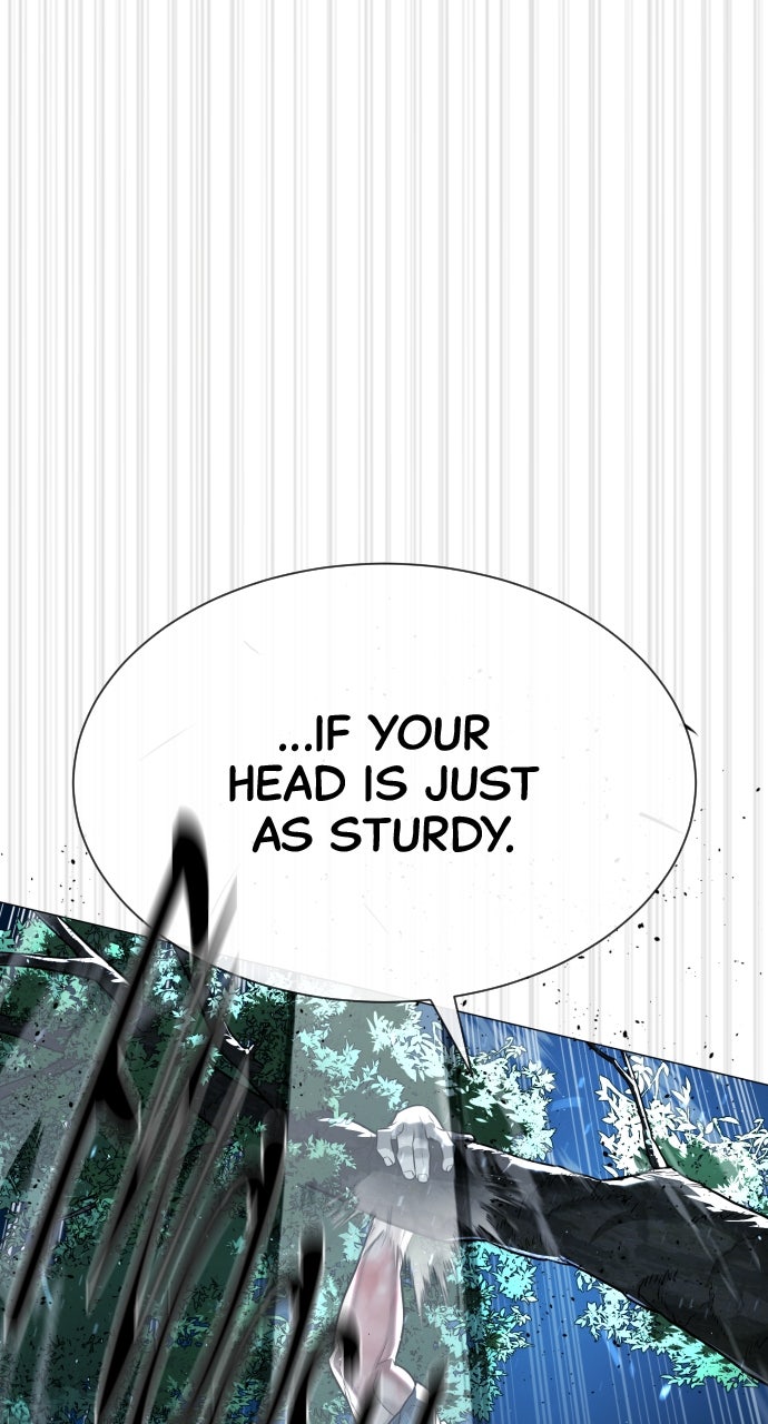 Read Killer Peter (en) Manga Online