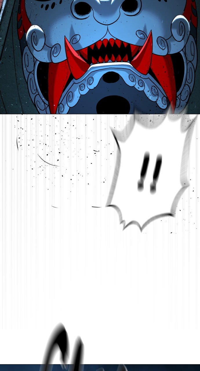 Read Killer Peter (en) Manga Online