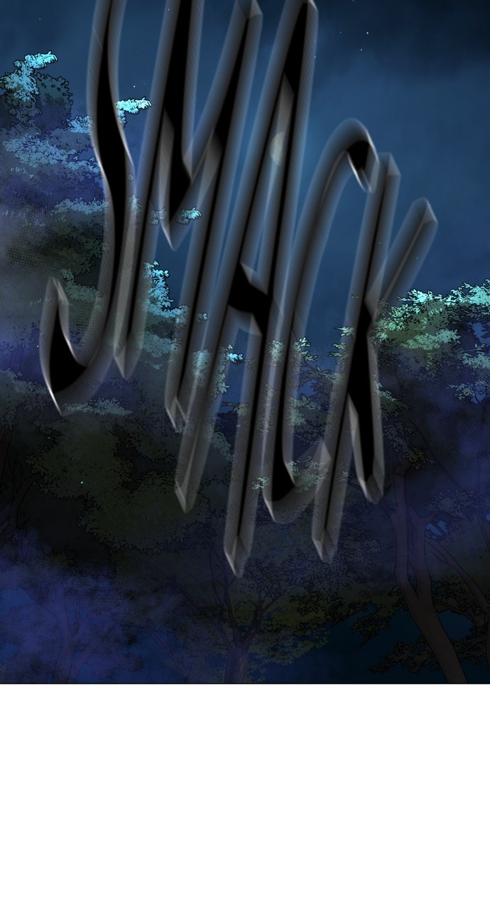 Read Killer Peter (en) Manga Online