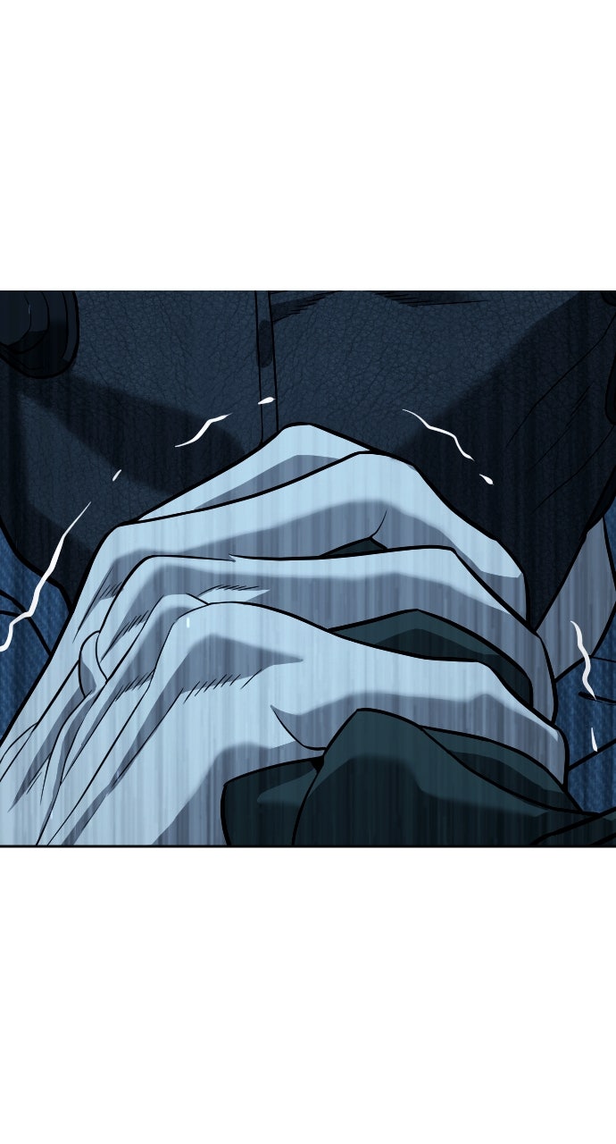 Read Killer Peter (en) Manga Online