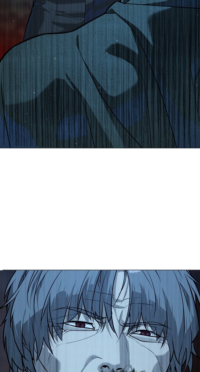 Read Killer Peter (en) Manga Online