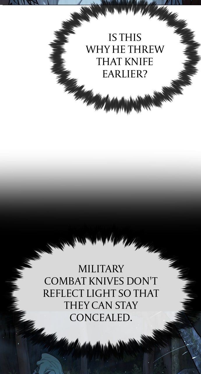 Read Killer Peter (en) Manga Online