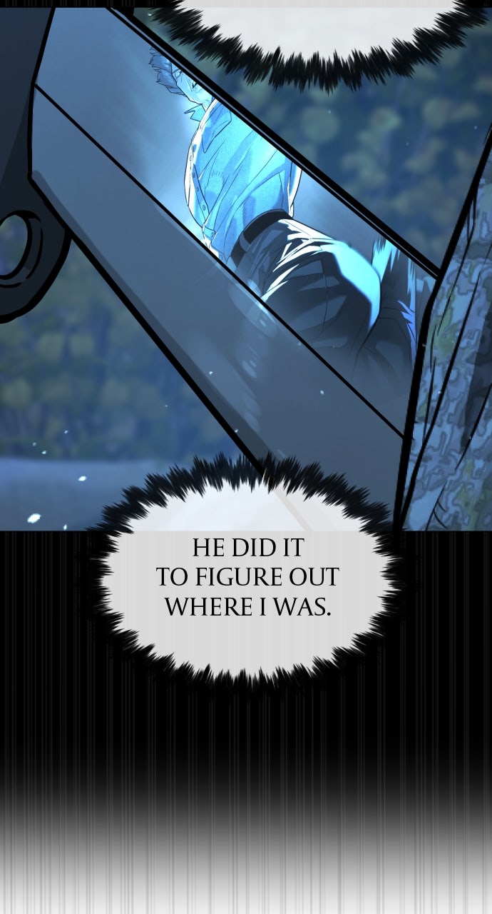 Read Killer Peter (en) Manga Online